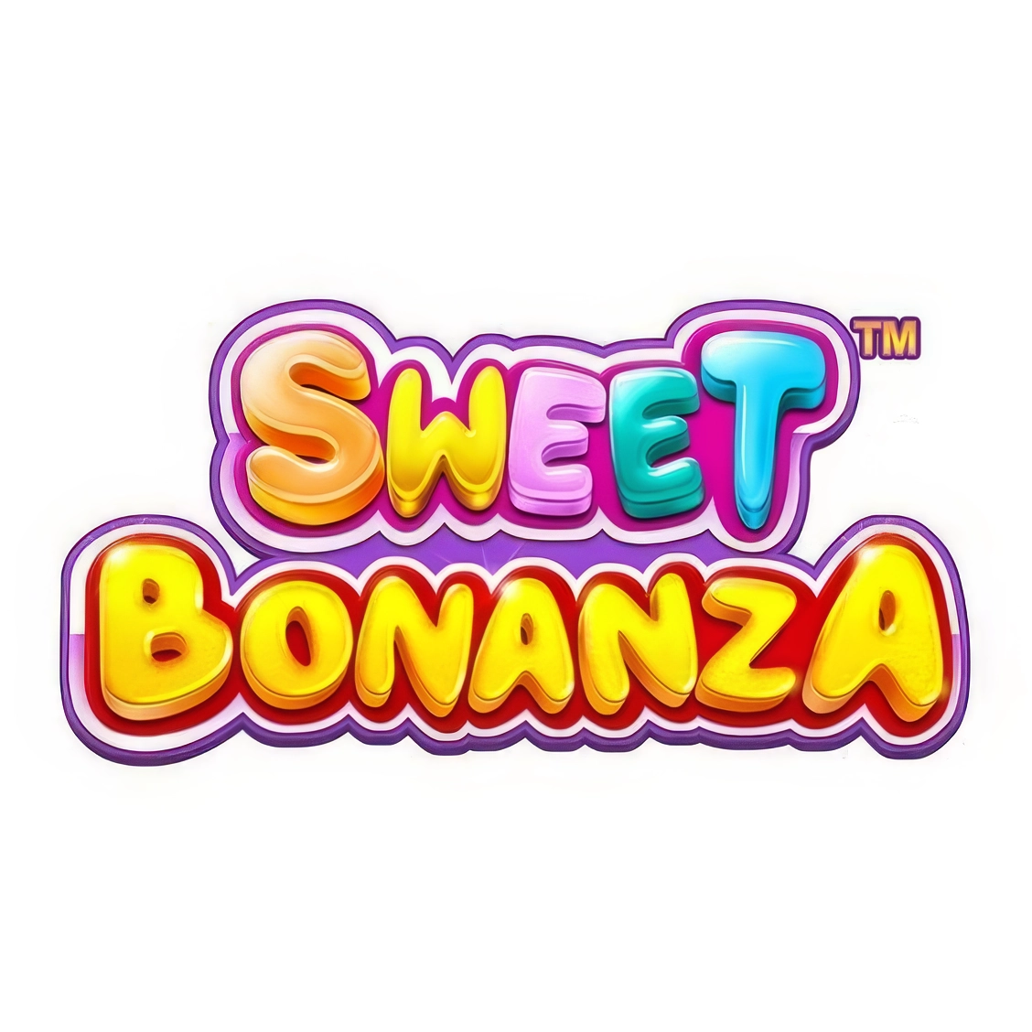Sweet Bonanza Pragmatic Play